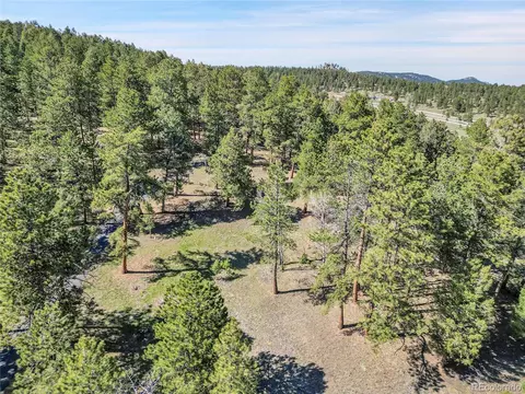 Molly Dr, Conifer, CO 80433 photo 15