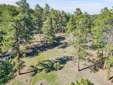 Molly Dr, Conifer, CO 80433 photo 26