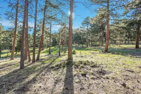 Molly Dr, Conifer, CO 80433 photo 4