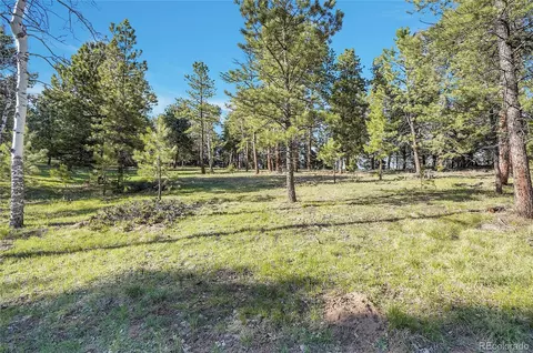 Molly Dr, Conifer, CO 80433 photo 2