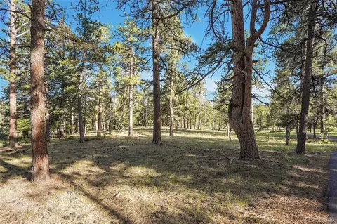 Molly Dr, Conifer, CO 80433 photo 11