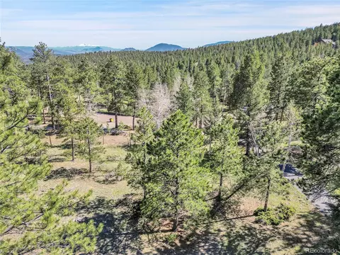 Molly Dr, Conifer, CO 80433 photo 16