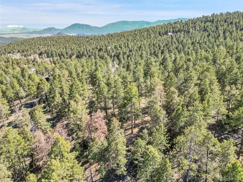 Molly Dr, Conifer, CO 80433 photo 31
