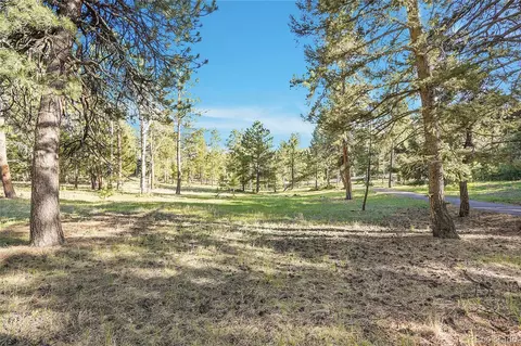 Molly Dr, Conifer, CO 80433 photo 12