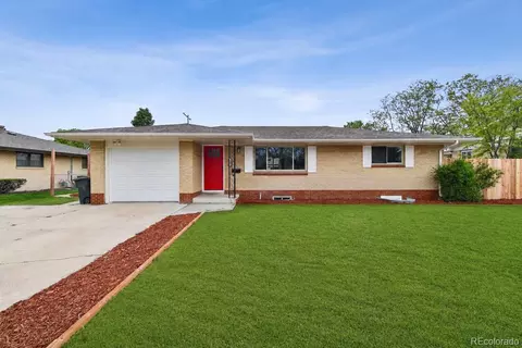 367 Eastern Ave, Brighton, CO 80601