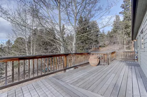 13391 Callae Dr, Conifer, CO 80433 photo 40