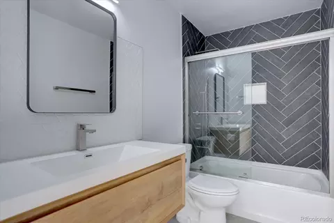 13391 Callae Dr, Conifer, CO 80433 photo 34
