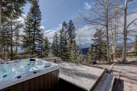 13391 Callae Dr, Conifer, CO 80433 photo 6