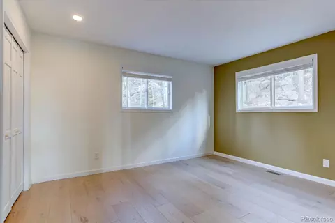 13391 Callae Dr, Conifer, CO 80433 photo 24