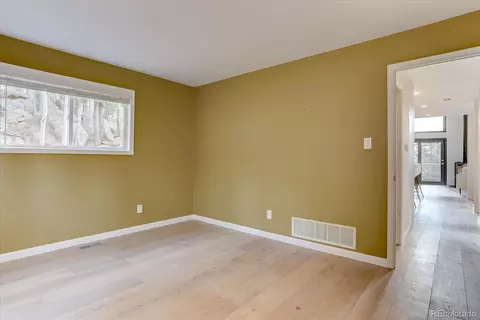 13391 Callae Dr, Conifer, CO 80433 photo 23