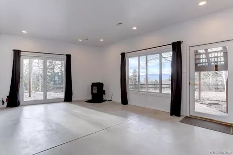 13391 Callae Dr, Conifer, CO 80433 photo 30