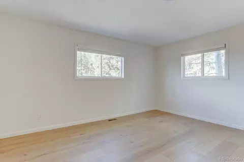 13391 Callae Dr, Conifer, CO 80433 photo 26