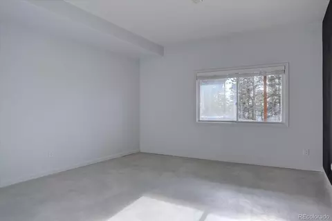 13391 Callae Dr, Conifer, CO 80433 photo 32