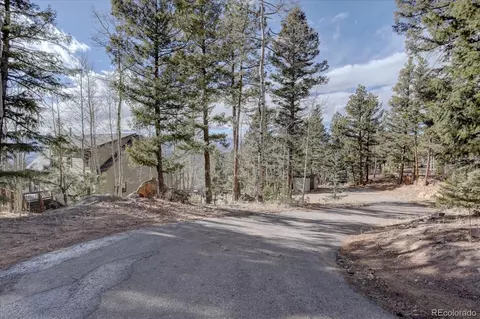13391 Callae Dr, Conifer, CO 80433 photo 38