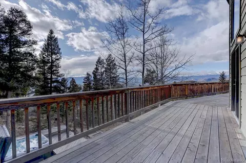13391 Callae Dr, Conifer, CO 80433 photo 41