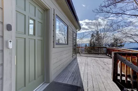 13391 Callae Dr, Conifer, CO 80433 photo 35