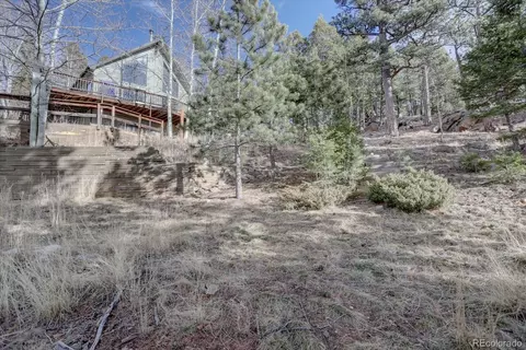 13391 Callae Dr, Conifer, CO 80433 photo 45