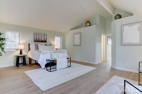 13391 Callae Dr, Conifer, CO 80433 photo 16