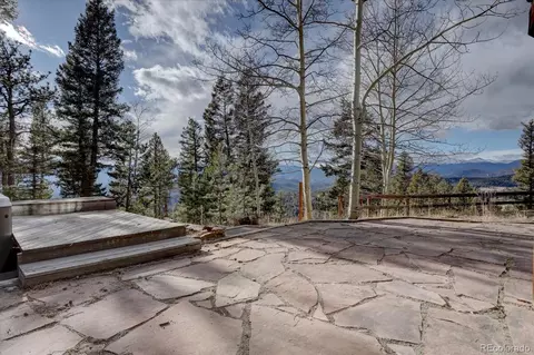 13391 Callae Dr, Conifer, CO 80433 photo 43
