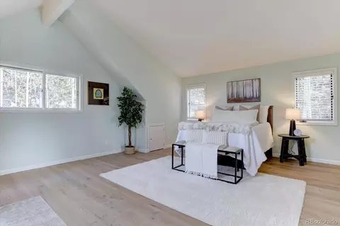13391 Callae Dr, Conifer, CO 80433 photo 17