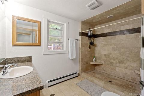 32258 Stenzel Dr, Conifer, CO 80433 photo 13