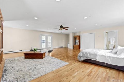 32258 Stenzel Dr, Conifer, CO 80433 photo 18