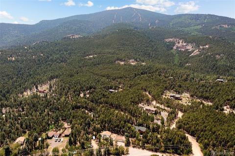 32258 Stenzel Dr, Conifer, CO 80433 photo 35