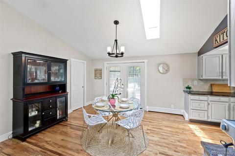 32258 Stenzel Dr, Conifer, CO 80433 photo 6