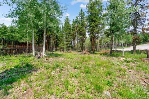 32258 Stenzel Dr, Conifer, CO 80433 photo 31