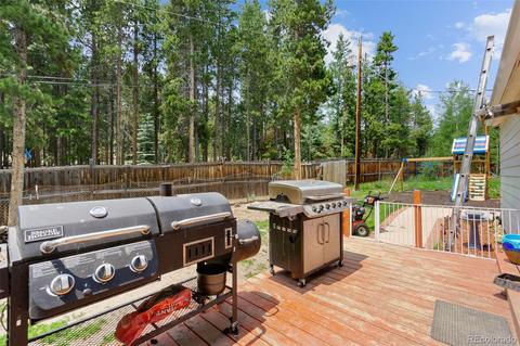 32258 Stenzel Dr, Conifer, CO 80433 photo 22