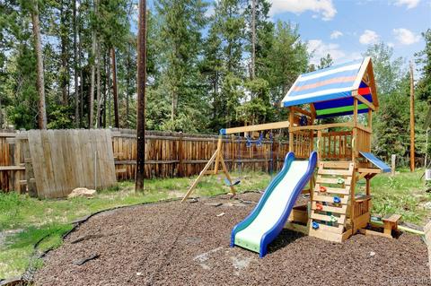 32258 Stenzel Dr, Conifer, CO 80433 photo 23