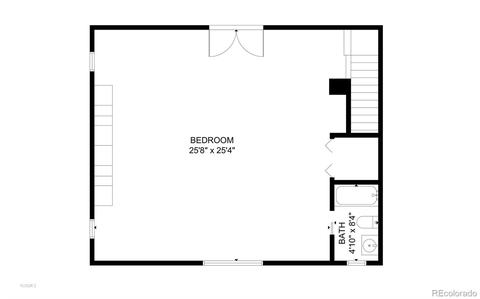 32258 Stenzel Dr, Conifer, CO 80433 photo 39
