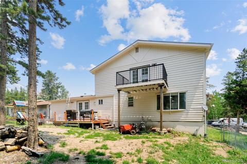 32258 Stenzel Dr, Conifer, CO 80433 photo 21