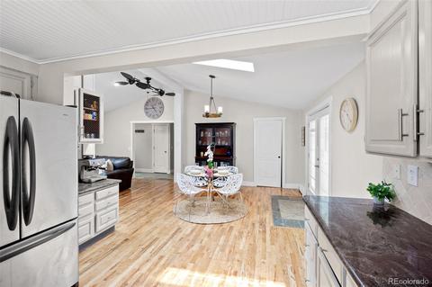 32258 Stenzel Dr, Conifer, CO 80433 photo 11
