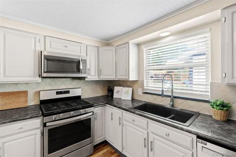 32258 Stenzel Dr, Conifer, CO 80433 photo 10