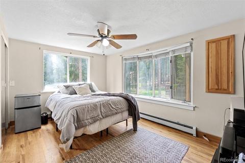 32258 Stenzel Dr, Conifer, CO 80433 photo 12
