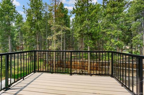 32258 Stenzel Dr, Conifer, CO 80433 photo 20