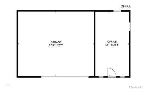 32258 Stenzel Dr, Conifer, CO 80433 photo 40