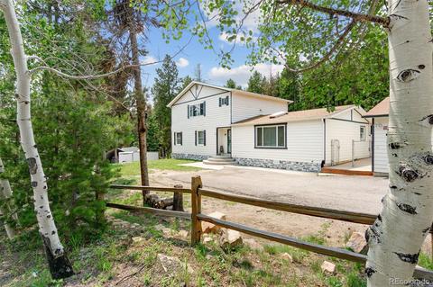 32258 Stenzel Dr, Conifer, CO 80433 photo 30