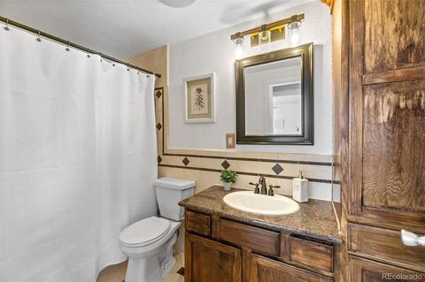 32258 Stenzel Dr, Conifer, CO 80433 photo 15
