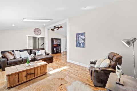 32258 Stenzel Dr, Conifer, CO 80433 photo 5