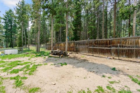 32258 Stenzel Dr, Conifer, CO 80433 photo 26