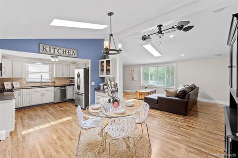 32258 Stenzel Dr, Conifer, CO 80433 photo 7