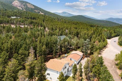 32258 Stenzel Dr, Conifer, CO 80433 photo 34