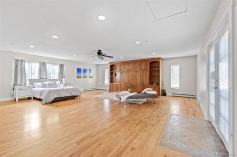 32258 Stenzel Dr, Conifer, CO 80433 photo 17