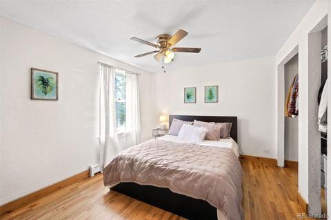 32258 Stenzel Dr, Conifer, CO 80433 photo 14