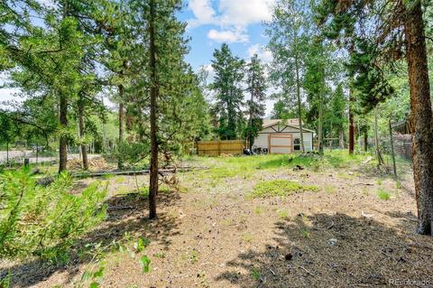 32258 Stenzel Dr, Conifer, CO 80433 photo 32