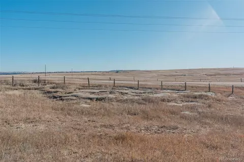 lot2 County Road 5, Elbert, CO 80106