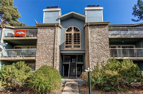 8843 Colorado Blvd #207, Thornton, CO 80229