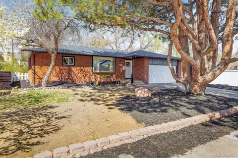 1153 Atwood St, Longmont, CO 80501